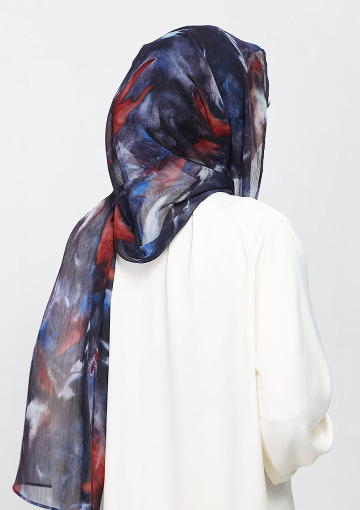 #style_freestyle-crossed-inner