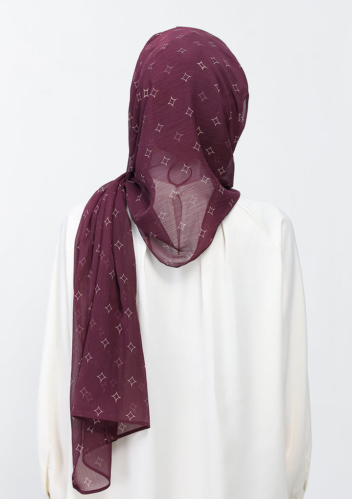 #style_freestyle-loose