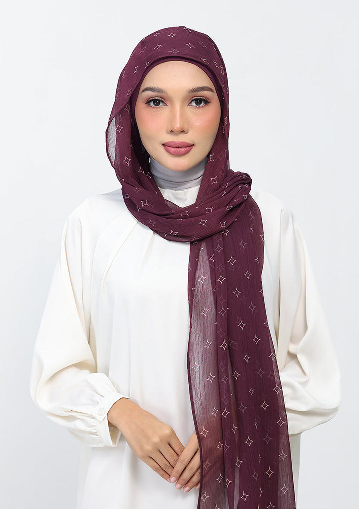 #style_loose-cap-shawl