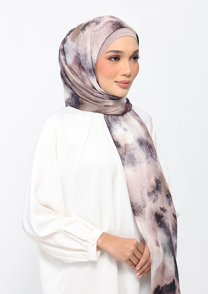 #style_freestyle-loose