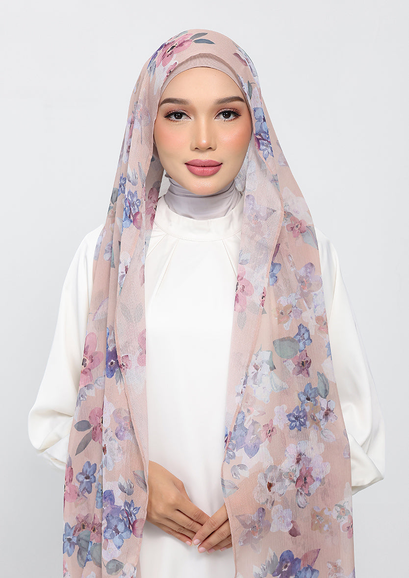 #style_loose-cap-shawl