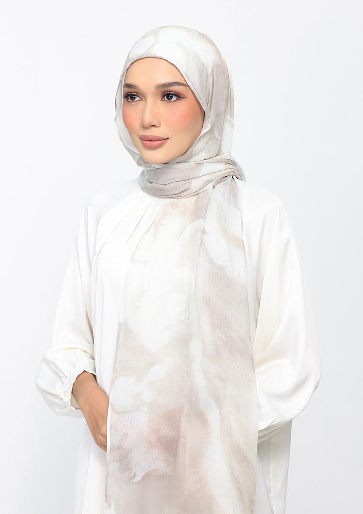 #style_freestyle-loose