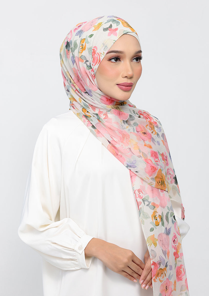 #style_freestyle-crossed-inner