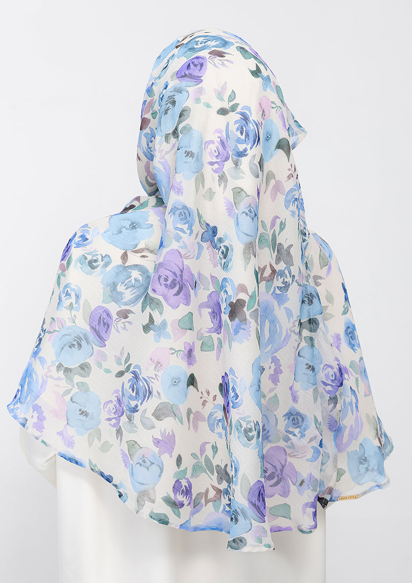 #style_voila-maxi-plus