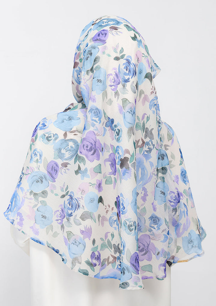 #style_voila-maxi-plus