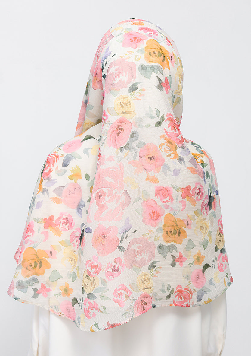 #style_chic-maxi
