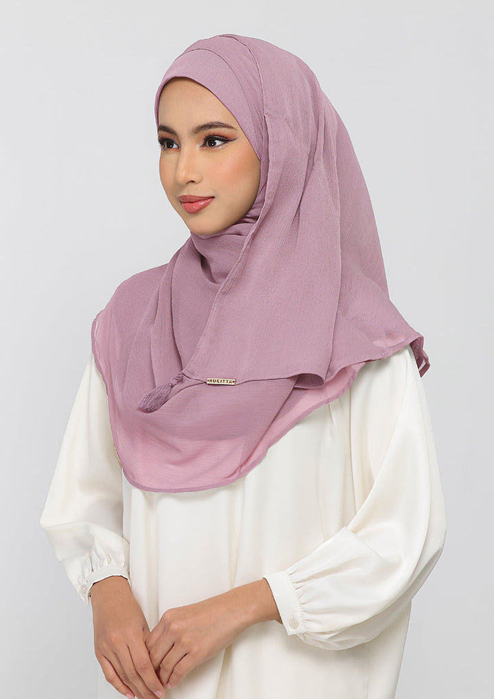 #style_chic