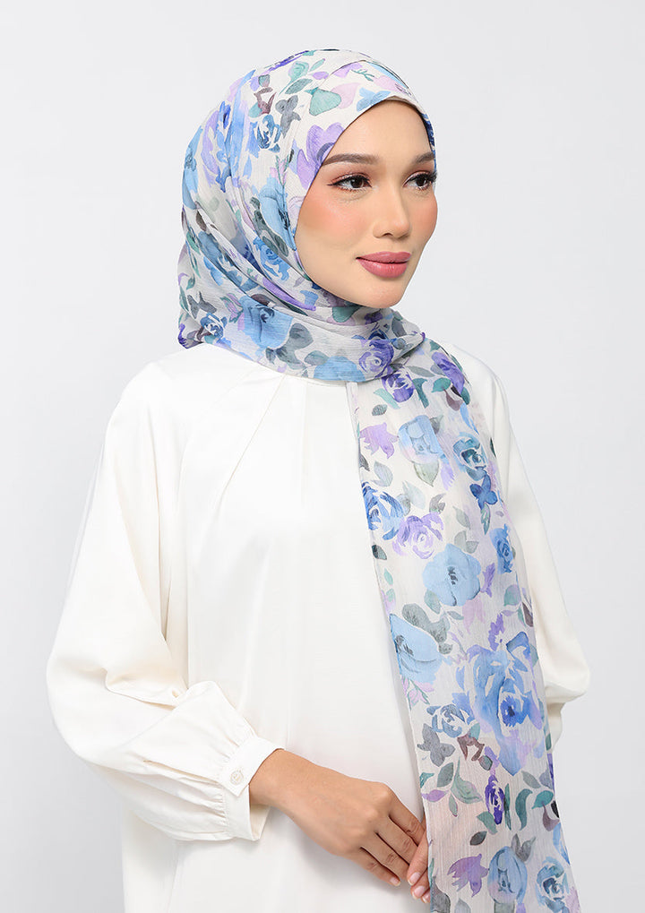 #style_freestyle-straight-inner