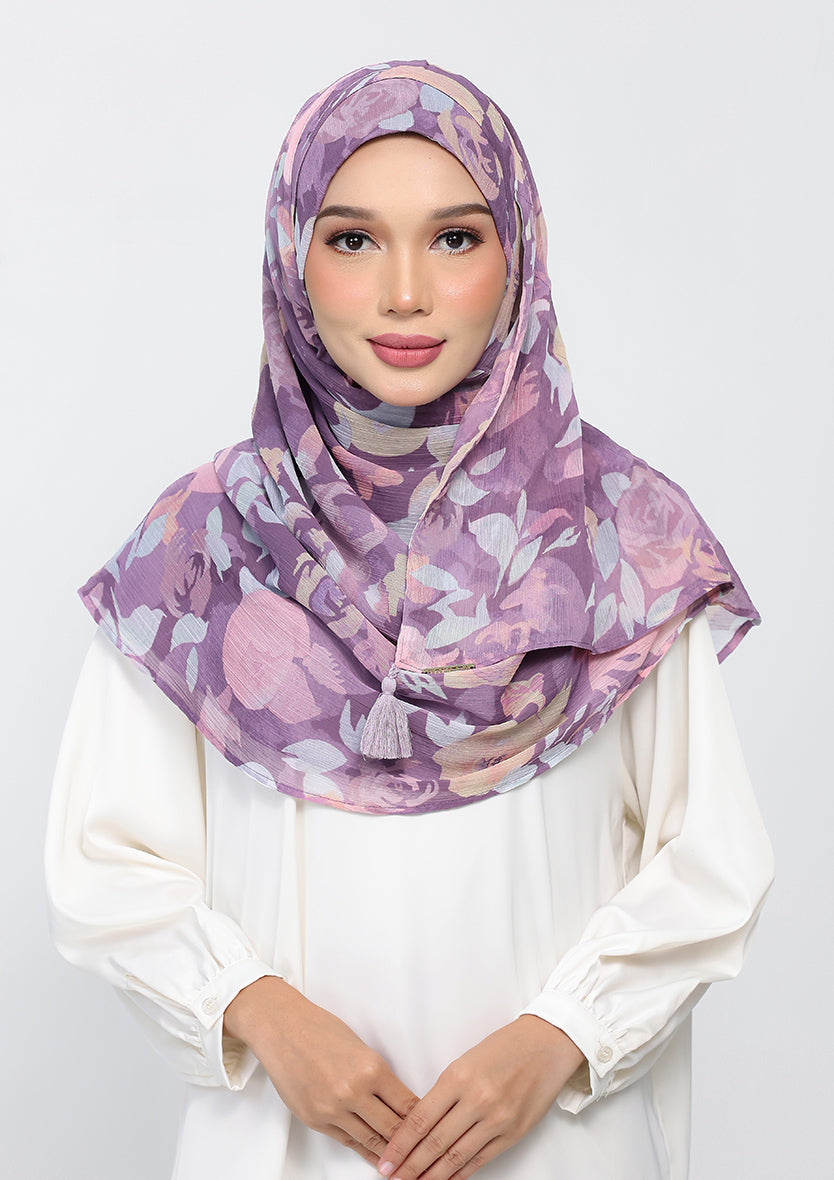 #style_chic