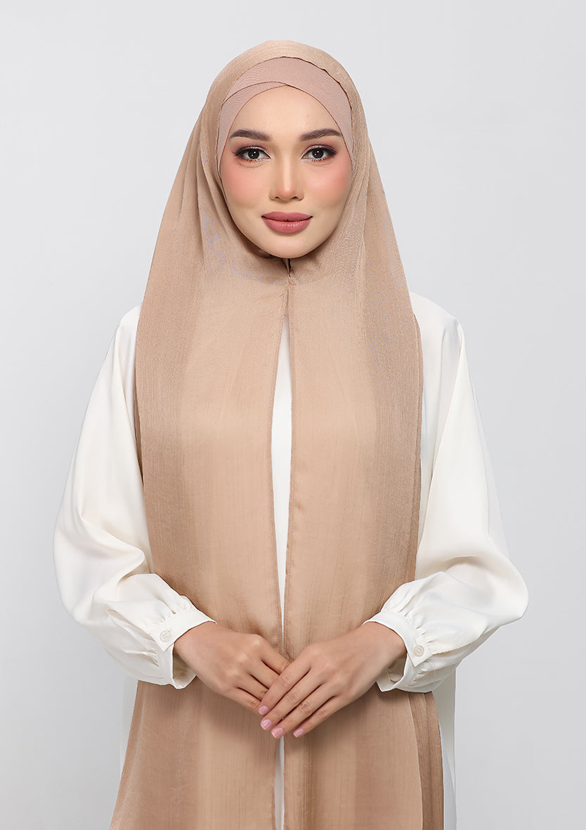 #style_freestyle-straight-inner