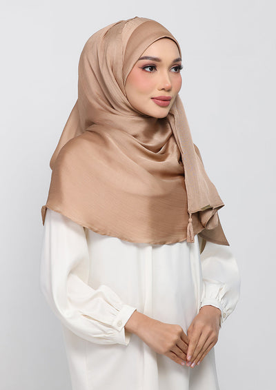 #style_chic