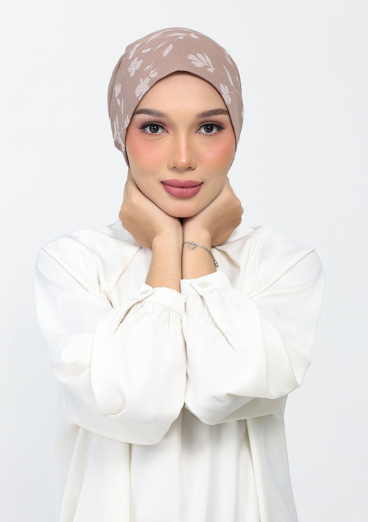 #style_chic
