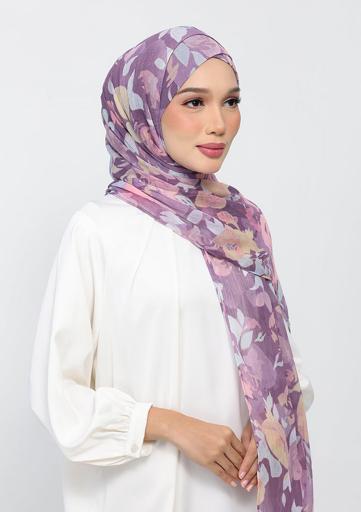 #style_freestyle-crossed-inner