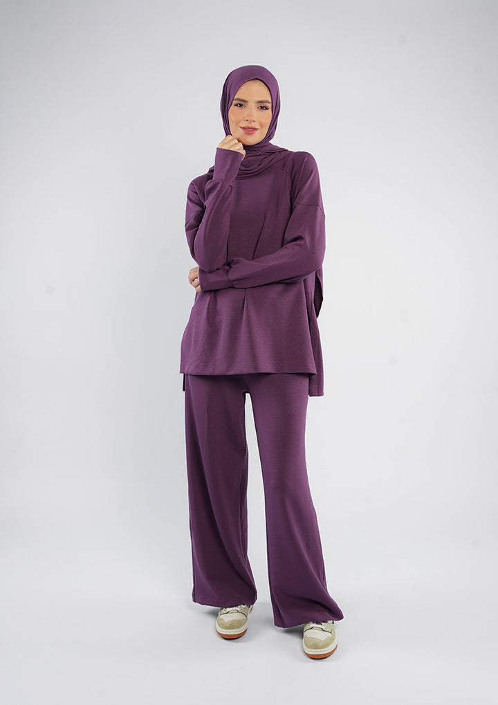 #color_purple
