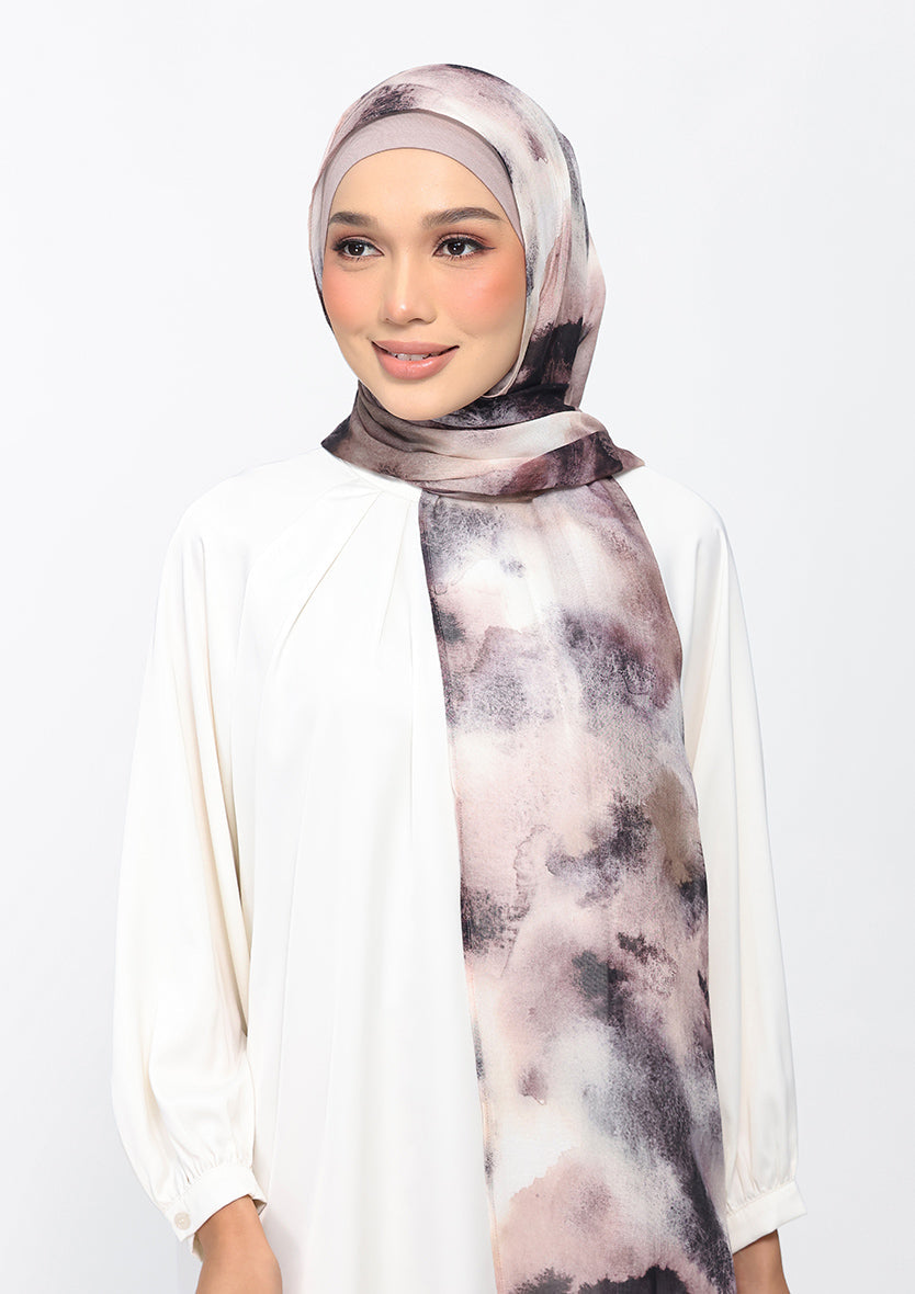 #style_freestyle-loose