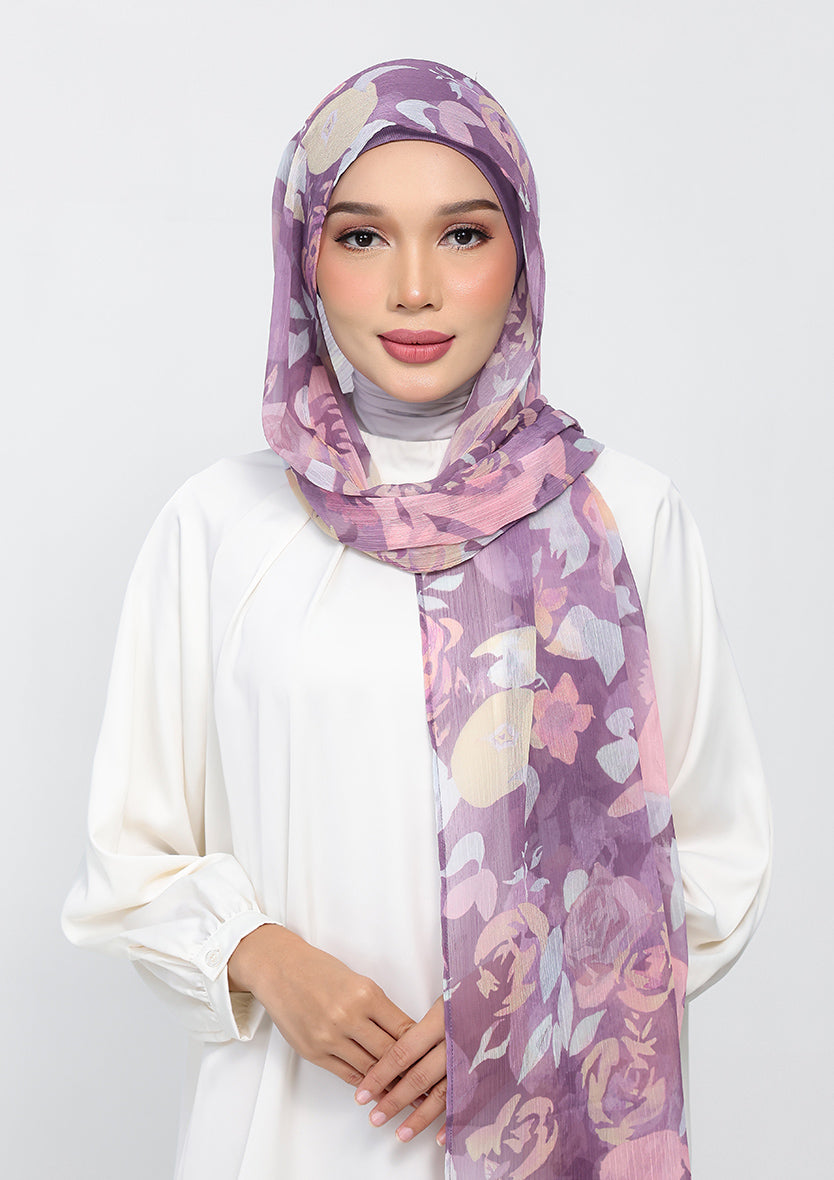 #style_loose-cap-shawl