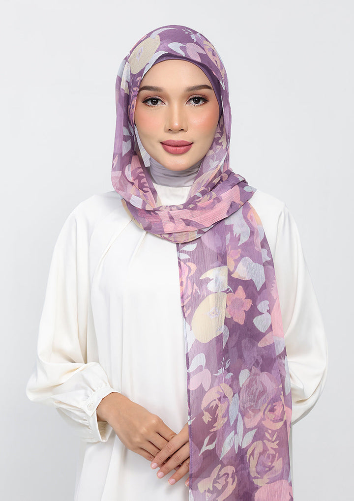 #style_loose-cap-shawl