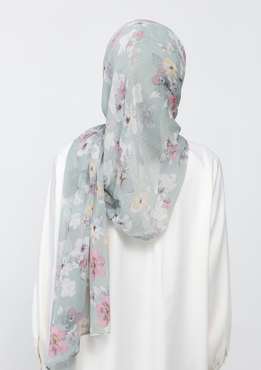 #style_freestyle-crossed-inner