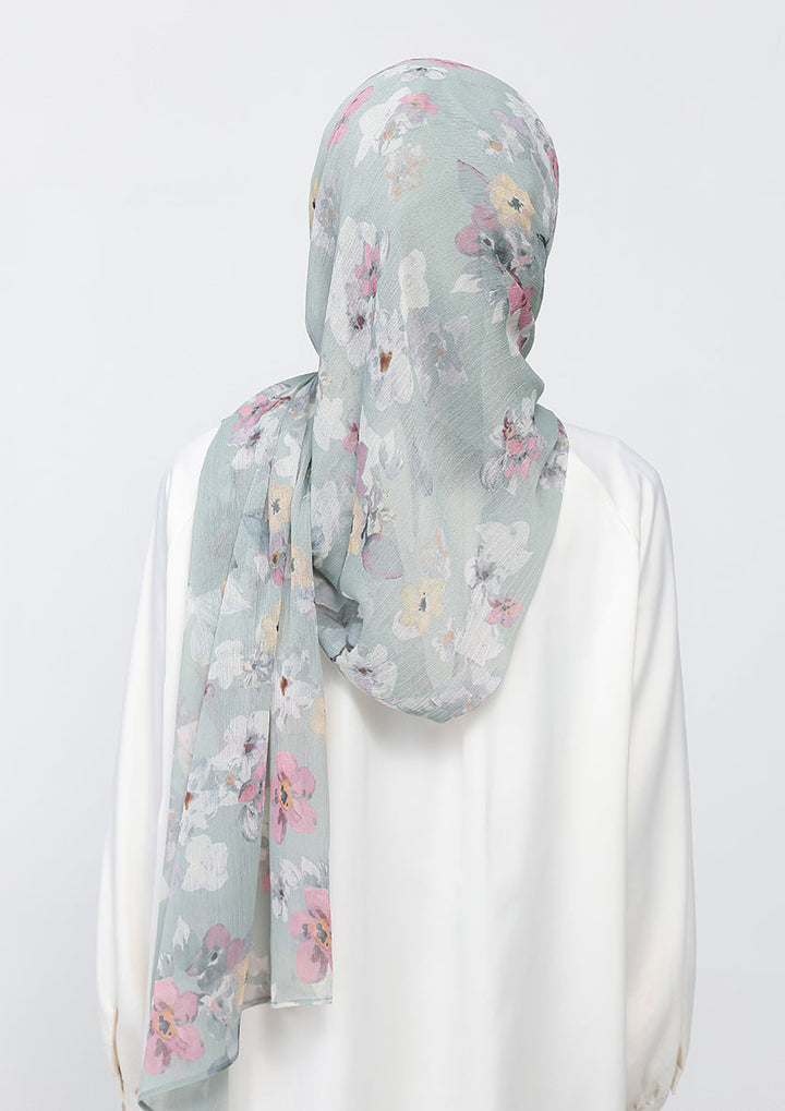 #style_freestyle-crossed-inner