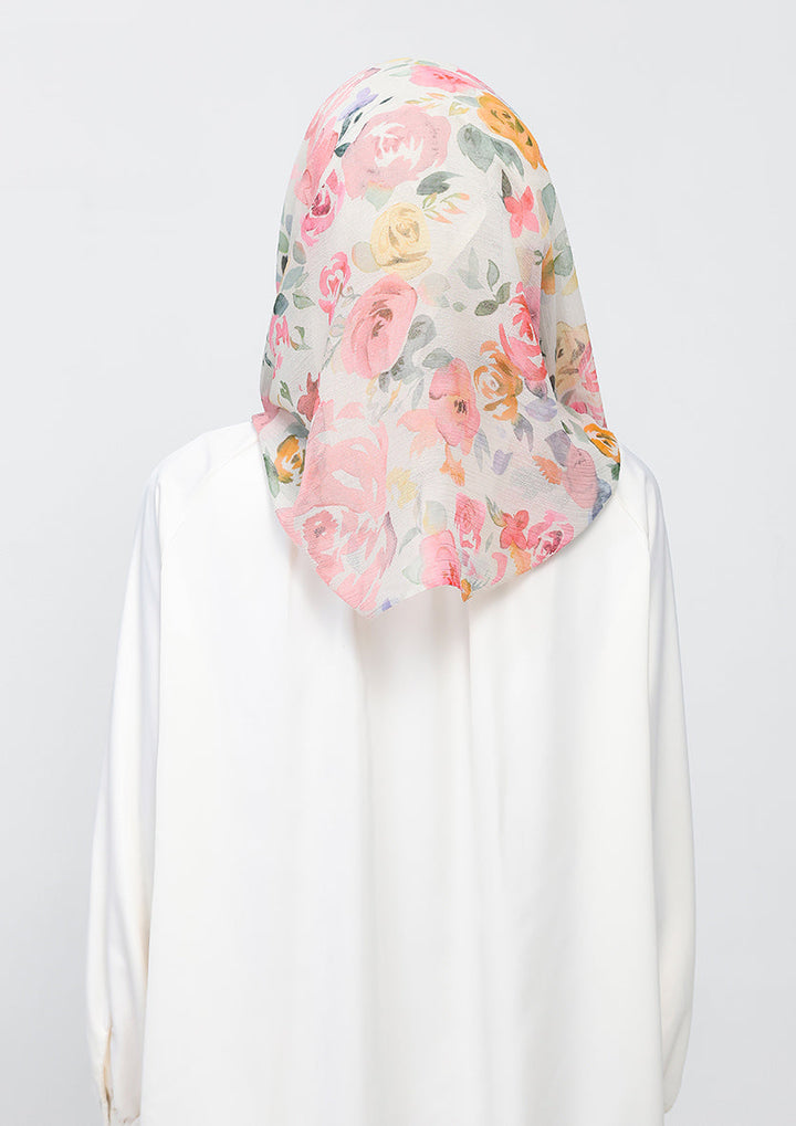 #style_posh