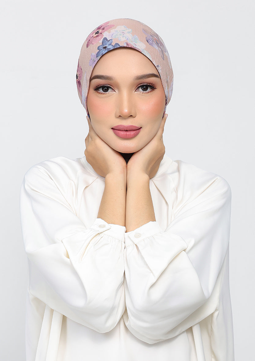 #style_freestyle-straight-inner