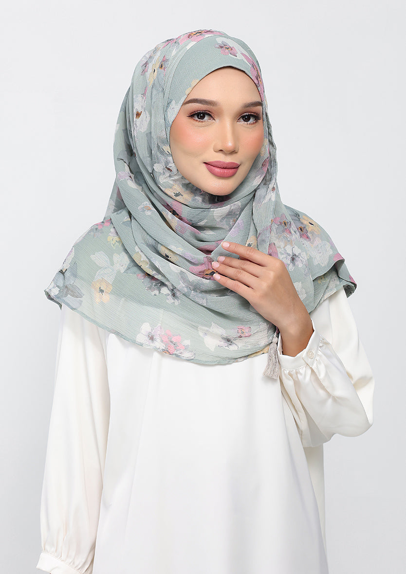 #style_chic