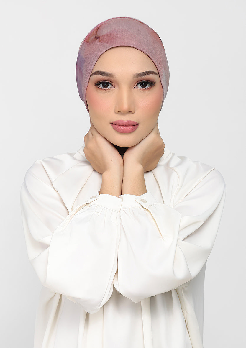 #style_freestyle-straight-inner