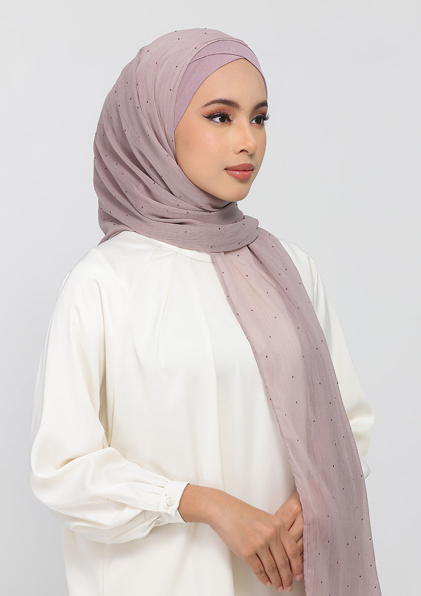 #style_freestyle-straight-inner