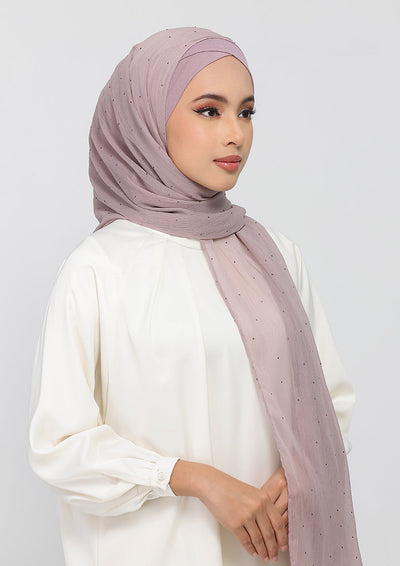 #style_freestyle-straight-inner