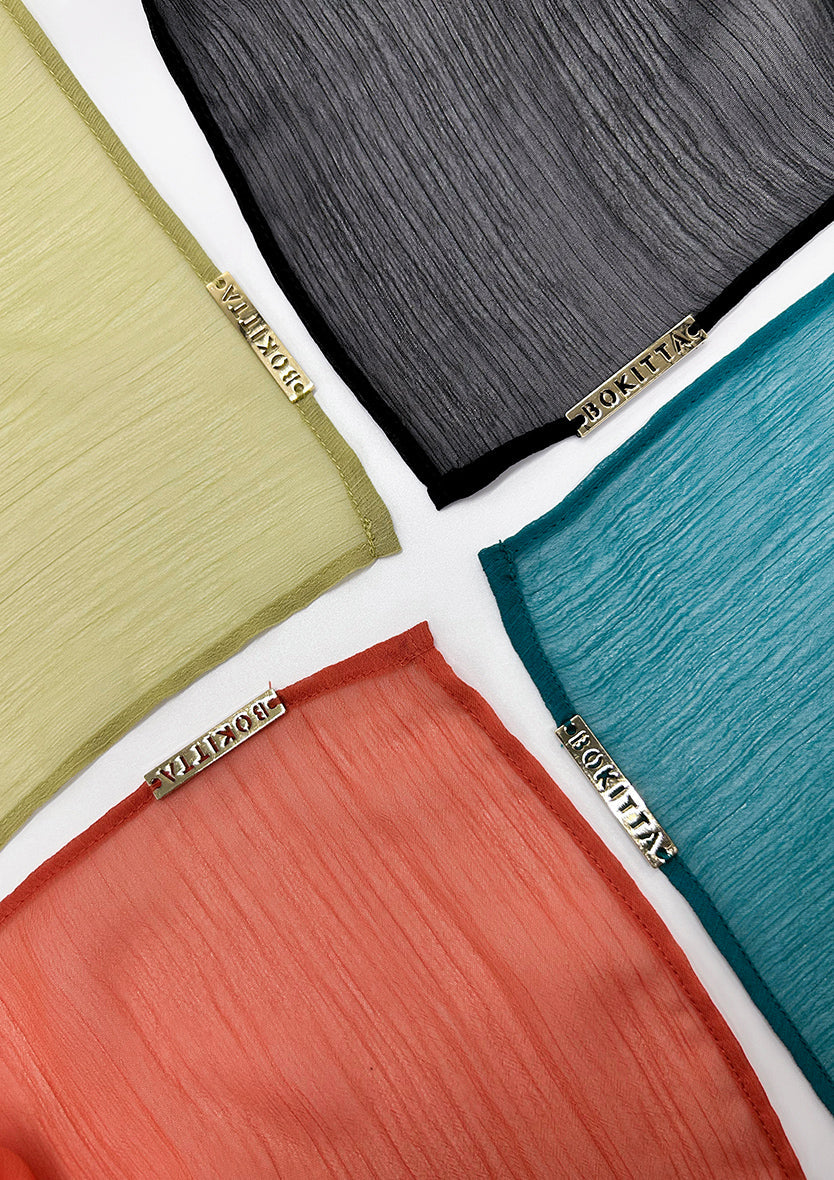 style_chic