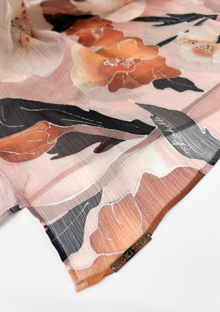 #style_loose-cap-shawl