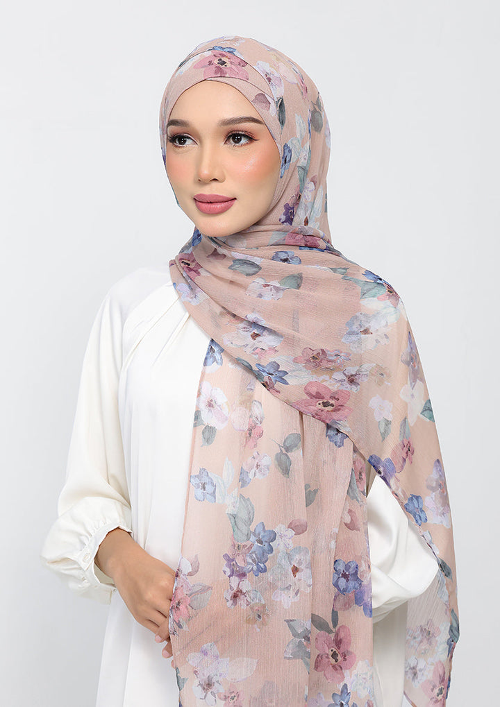 #style_freestyle-crossed-inner