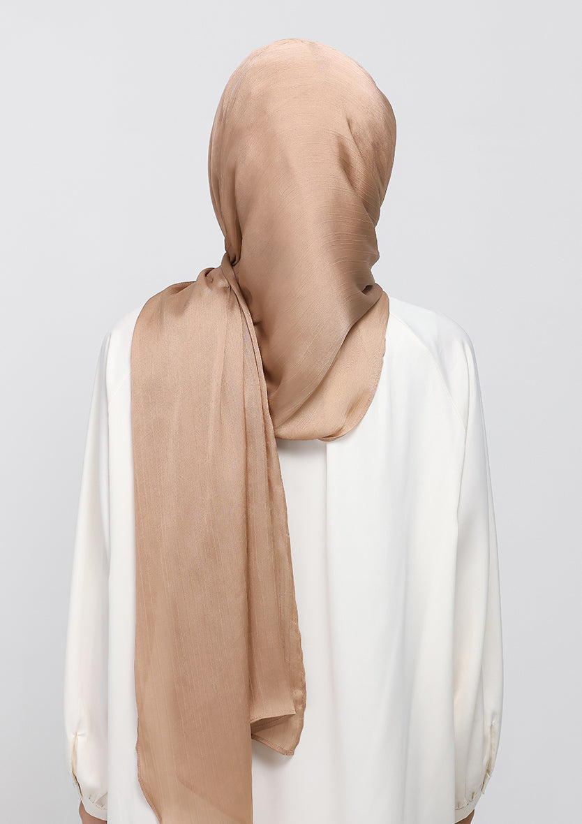 #style_freestyle-straight-inner