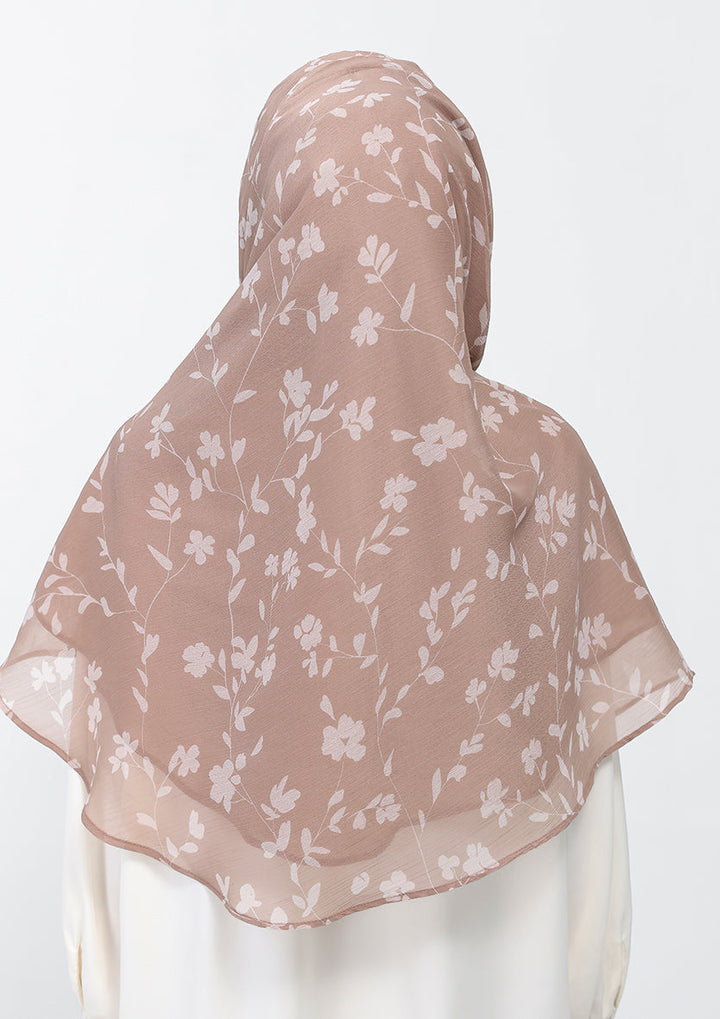 #style_chic-maxi