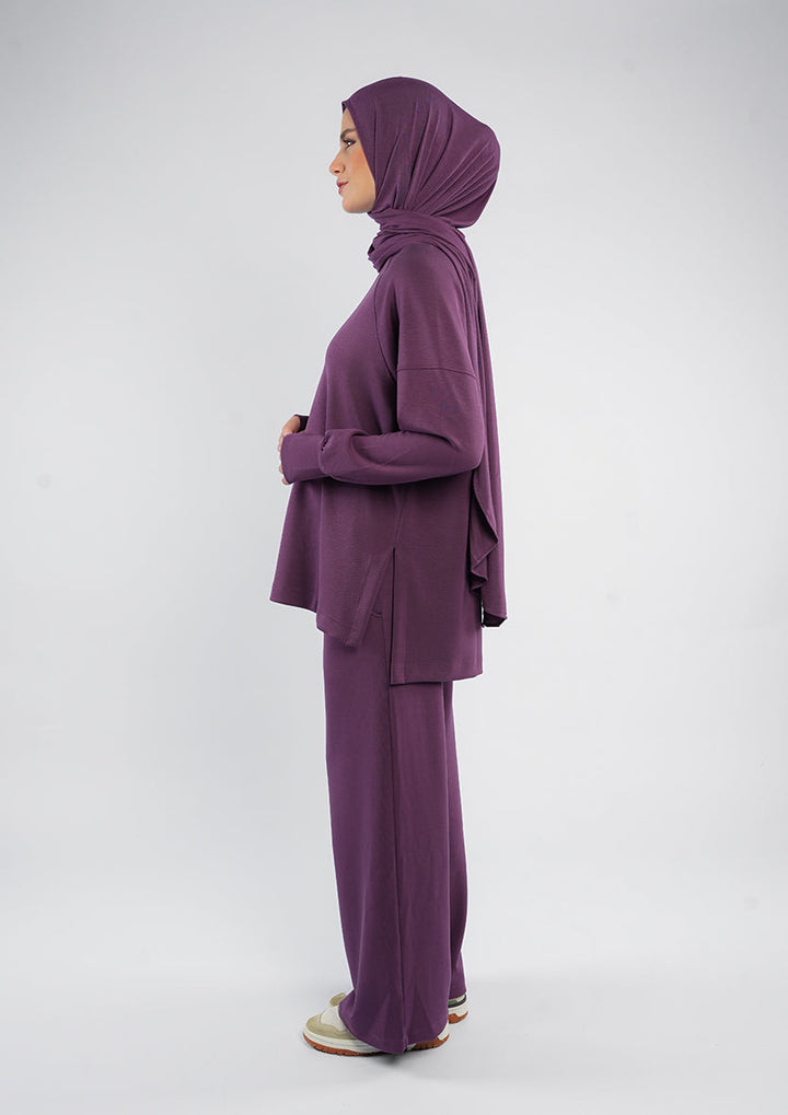 #color_purple