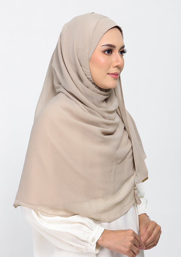 #style_chic-maxi