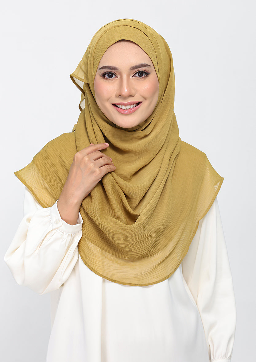 #style_voila-maxi
