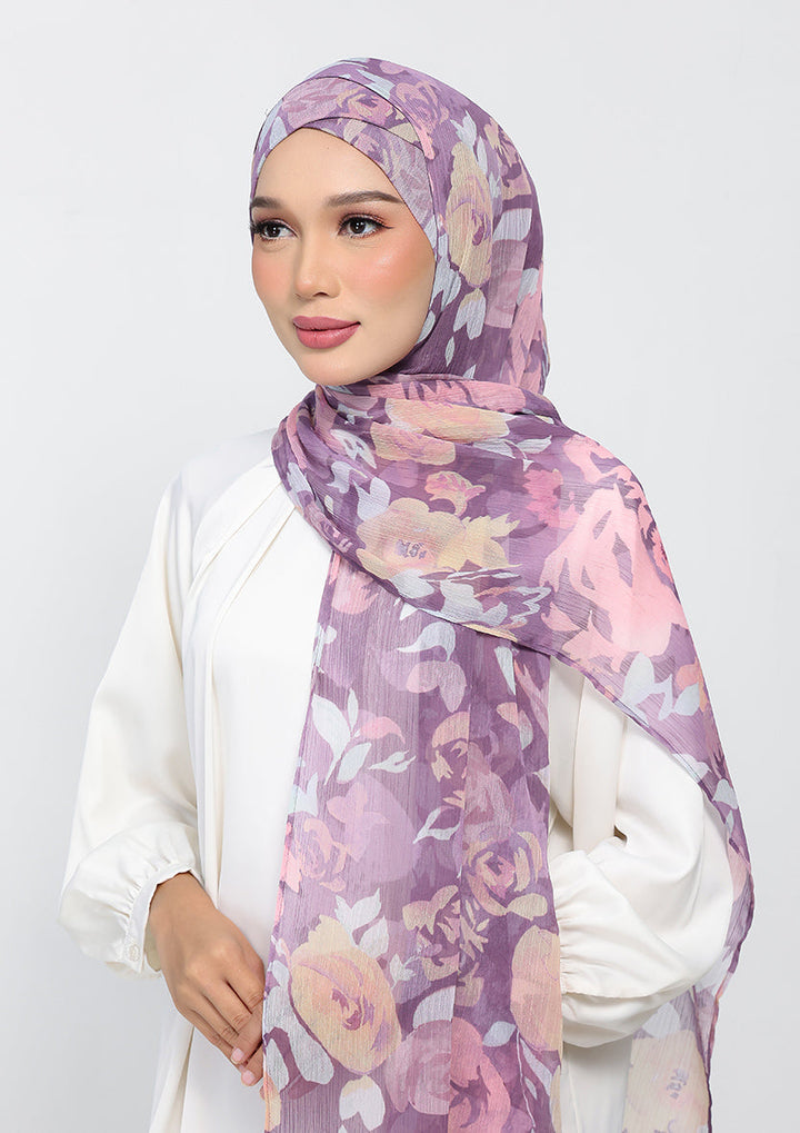 #style_freestyle-crossed-inner