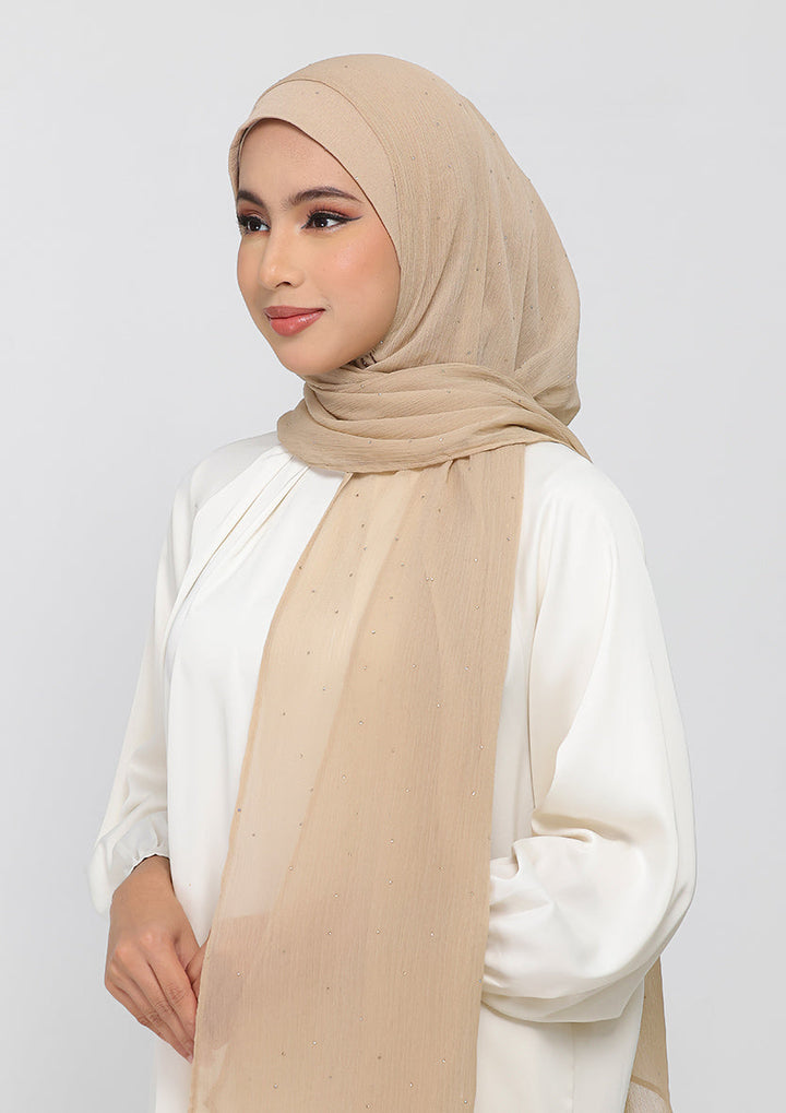 #style_freestyle-straight-inner