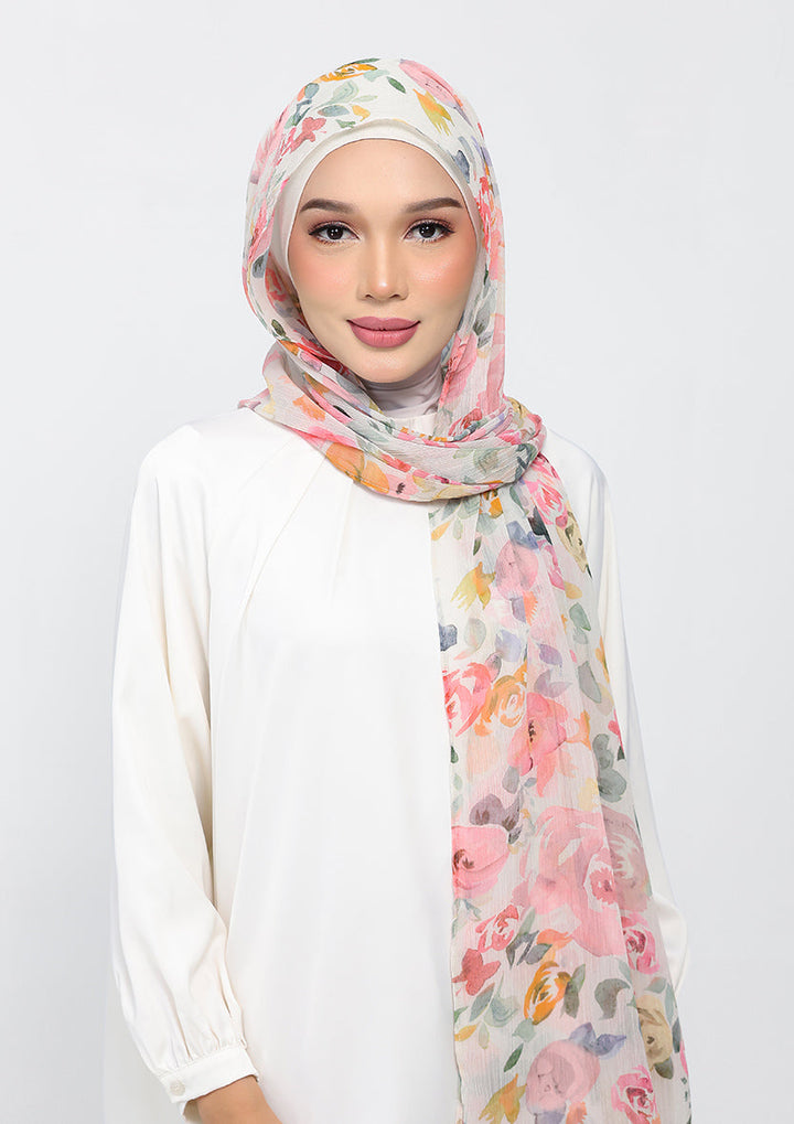 #style_loose-cap-shawl