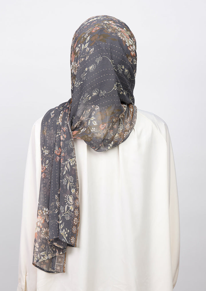 #style_freestyle-crossed-inner