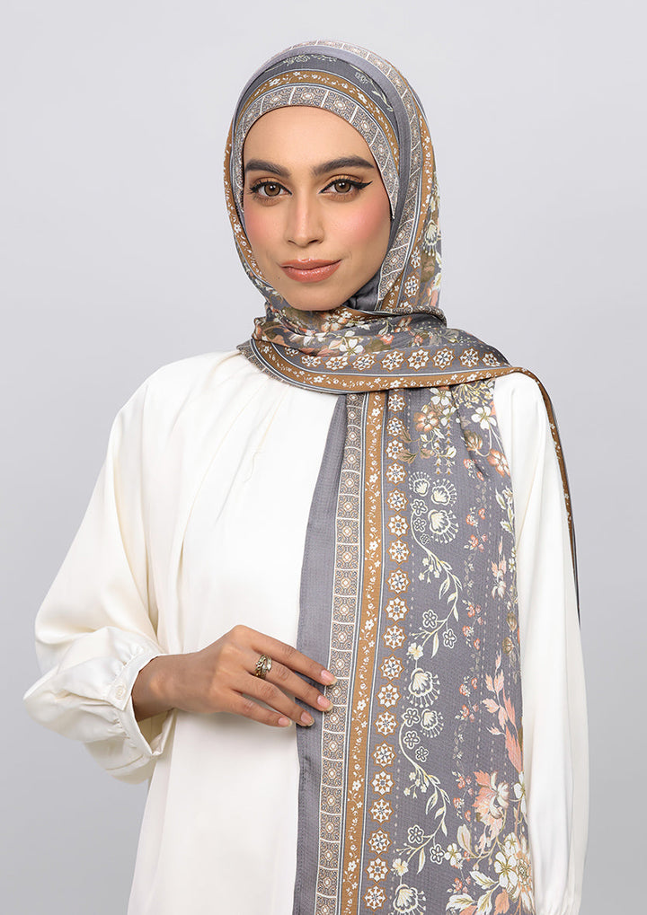 #style_freestyle-straight-inner