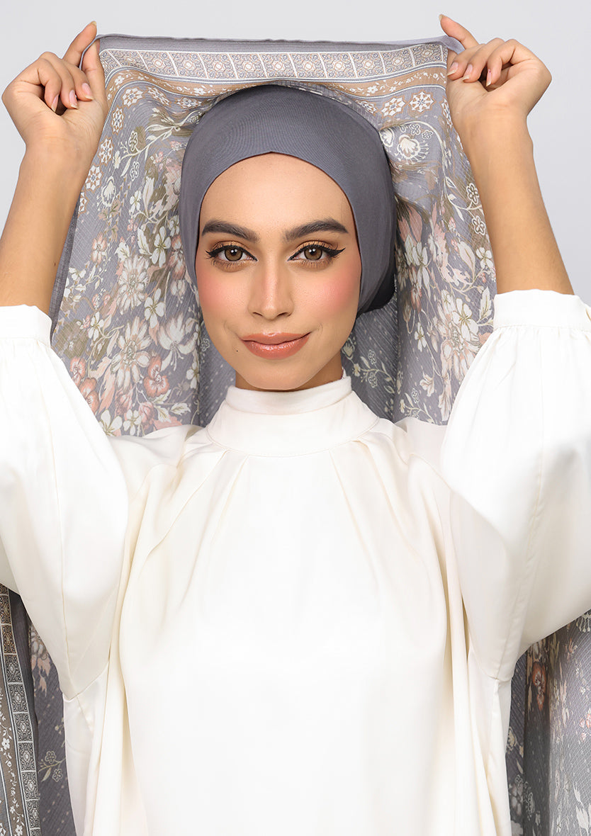 #style_loose-cap-shawl