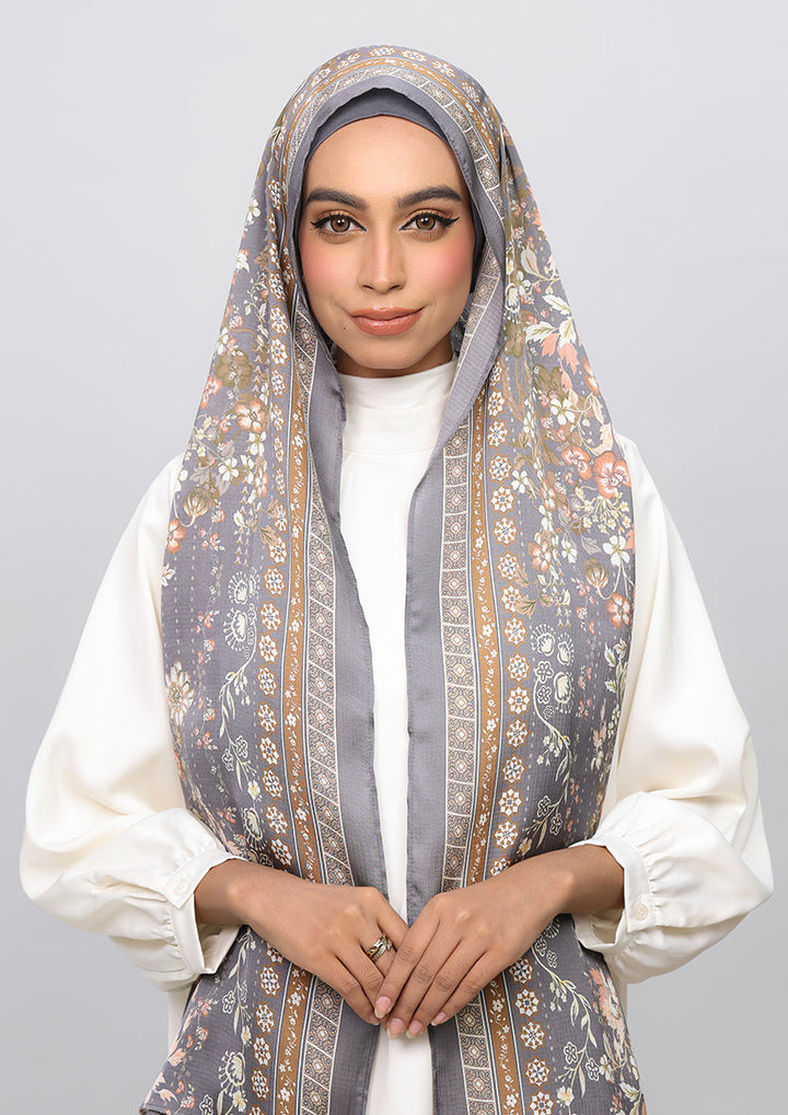 #style_loose-cap-shawl