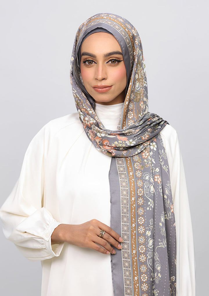 #style_loose-cap-shawl