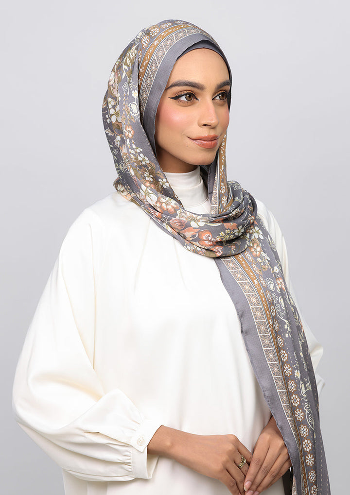 #style_loose-cap-shawl
