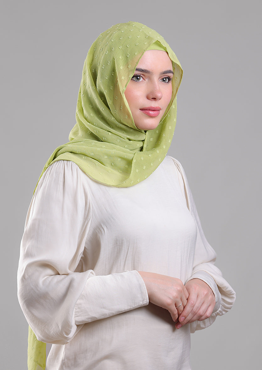 #style_loose-cap-shawl