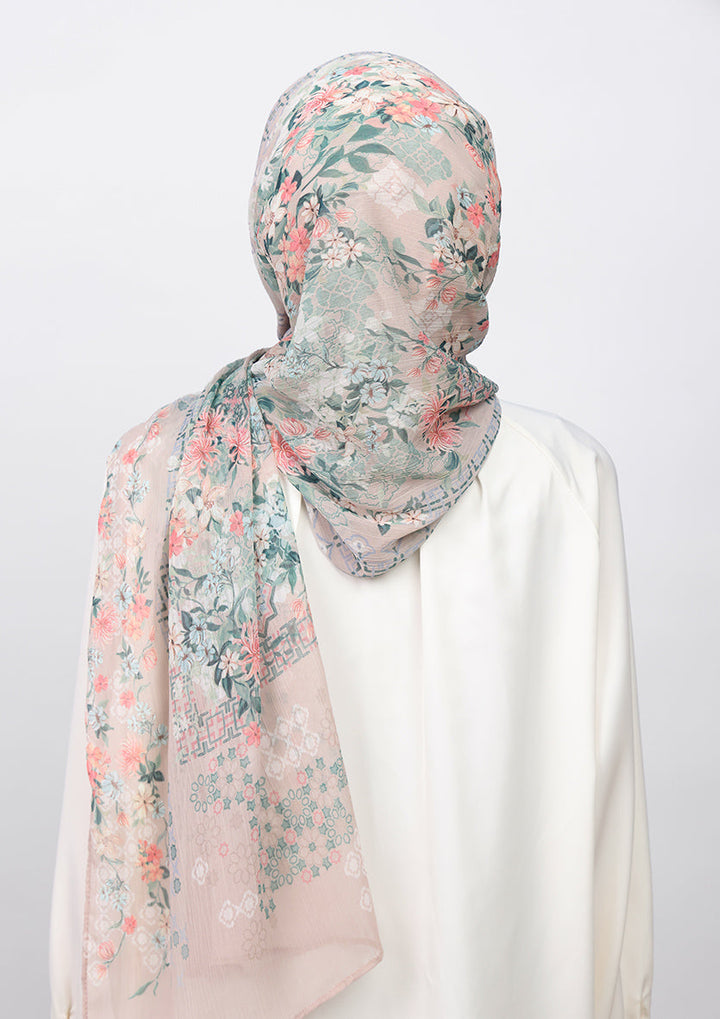#style_freestyle-straight-inner