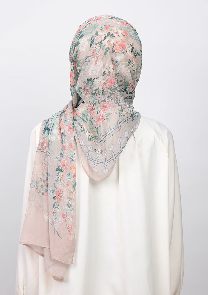 #style_loose-cap-shawl