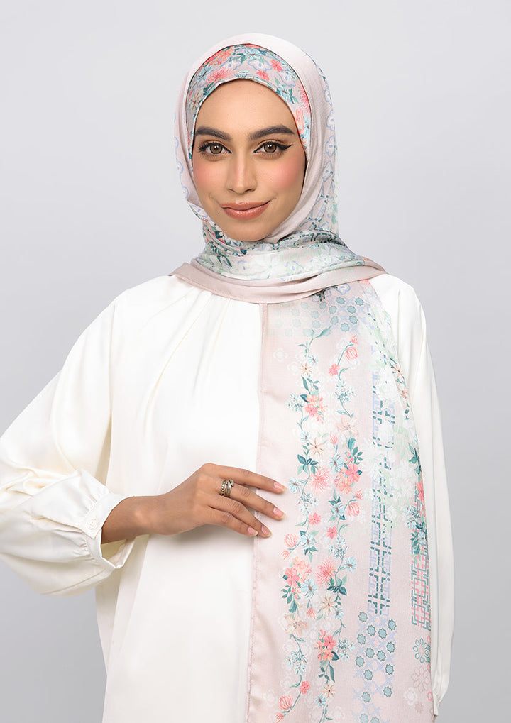 #style_freestyle-straight-inner